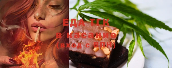 сатива Кинешма